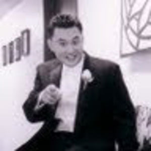 Meet your Posher, Hyo